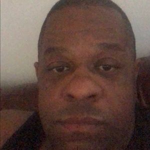 Meet your Posher, Lamont